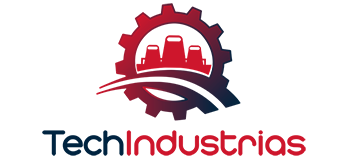 TechIndustrias