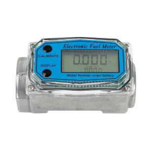 Contador 83A