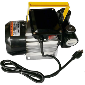 Bomba YB 120V 16GPM