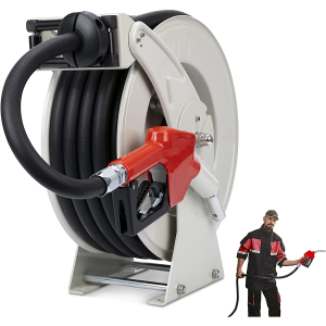 Carrete 3.4A