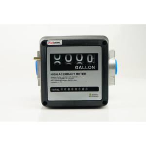 Contador 84A