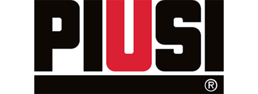 Piusi
