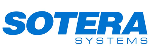 Sotera