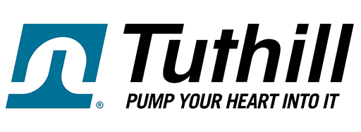 tuthill